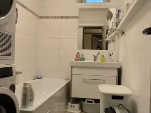 Pronájem bytu 2+1, Husova 460, 44001 Louny, 63 m2