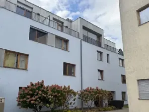 Dražba bytu 3+kk, Praha - Jinonice, Za zámečkem, 164 m2