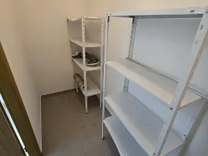 Prodej bytu 2+1, Moravské Budějovice, Hloužkova, 67 m2