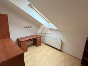 Prodej rodinného domu, Ostrava, Hukvaldská, 245 m2