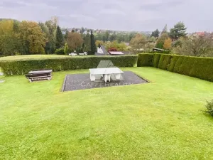 Prodej rodinného domu, Ostrava, Hukvaldská, 245 m2