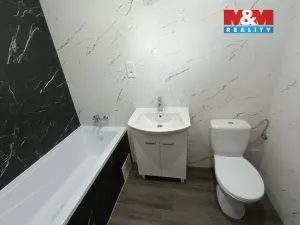 Prodej rodinného domu, Petřvald, Lejskova, 60 m2