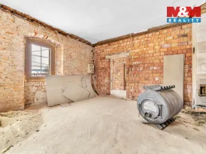 Prodej ubytování, Adršpach - Horní Adršpach, 311 m2