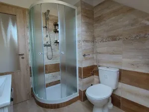 Pronájem bytu 2+kk, Praha - Satalice, Zahrádkářů, 40 m2