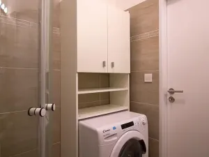 Pronájem bytu 1+kk, Brno, Koliště, 26 m2