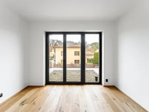 Prodej rodinného domu, Praha - Horní Počernice, Bříšťanská, 218 m2