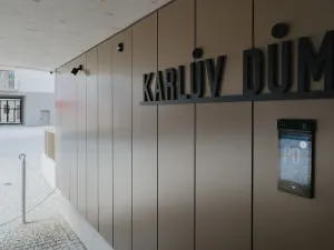 Prodej bytu 3+kk, Brno, Bratislavská, 75 m2