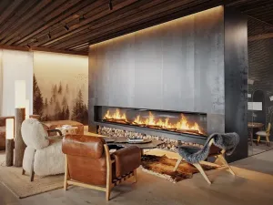 Prodej bytu 2+kk, Ostružná, 51 m2