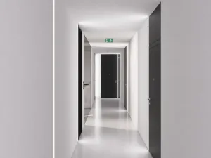 Prodej bytu 2+kk, Brno, Žižkova, 74 m2