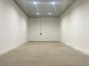 Pronájem skladu, Sokolnice, U Cihelny, 125 m2