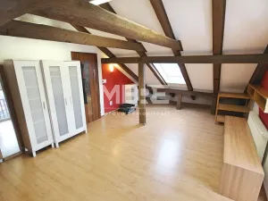 Pronájem rodinného domu, Závada, 160 m2