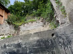 Prodej rodinného domu, Roudnice nad Labem, Havlíčkova, 103 m2