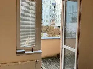 Prodej bytu 3+kk, Praha - Kunratice, Merhoutova, 82 m2