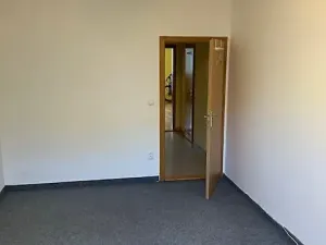 Prodej bytu 3+kk, Praha - Kunratice, Merhoutova, 82 m2