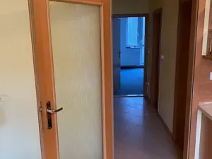 Prodej bytu 3+kk, Praha - Kunratice, Merhoutova, 82 m2