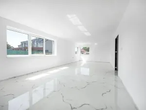 Prodej vily, Sulice, Na Okruhu, 286 m2