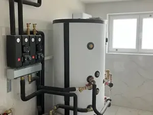 Prodej vily, Sulice, Na Okruhu, 286 m2