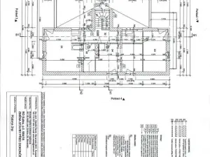 Prodej vily, Sulice, Na Okruhu, 286 m2