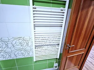 Pronájem rodinného domu, Střelice, Tetčická, 70 m2