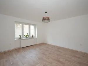 Prodej bytu 2+1, Frýdek-Místek, Těšínská, 54 m2