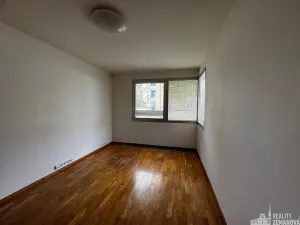 Pronájem bytu 2+kk, Praha - Vinohrady, Korunní, 50 m2