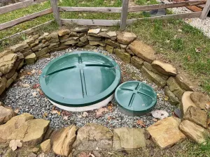 Pronájem bytu 2+kk, Jarcová, 69 m2