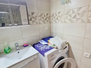 Prodej rodinného domu, Prostřední Bečva, 250 m2