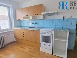 Prodej bytu 3+1, Přerov, tř. Gen. Janouška, 76 m2