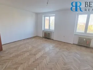 Prodej bytu 3+1, Přerov, tř. Gen. Janouška, 76 m2