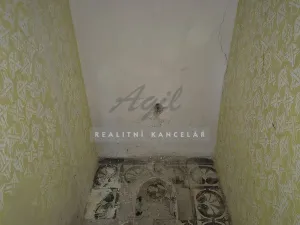 Prodej rodinného domu, Brno, 180 m2