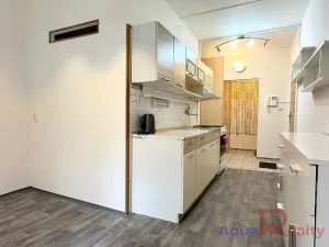 Pronájem bytu 2+1, Sokolov, Mánesova, 60 m2