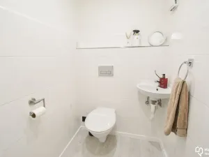 Prodej rodinného domu, Bělkovice-Lašťany, 130 m2