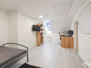 Prodej rodinného domu, Bělkovice-Lašťany, 130 m2