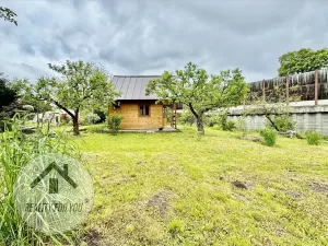 Prodej chaty, Liberec, Úvozní, 35 m2