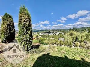 Prodej chaty, Semily, Pod Vartou, 20 m2