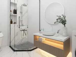 Prodej bytu 3+1, Orlová, Lutyňská, 100 m2