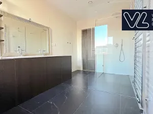 Prodej bytu 5+kk, Brno, Křenová, 267 m2