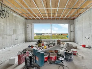 Prodej rodinného domu, Velké Pavlovice, Družstevní, 183 m2