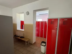 Prodej výrobních prostor, Kynšperk nad Ohří, Okružní, 4256 m2