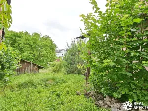 Prodej rodinného domu, Letovice, 190 m2