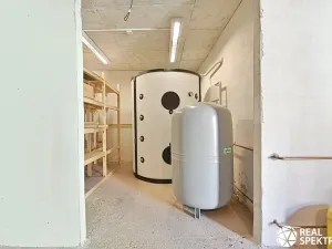 Prodej obchodního prostoru, Cetkovice, Velká Strana, 420 m2