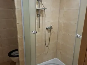 Pronájem bytu 1+1, Frýdek-Místek, Mozartova, 35 m2