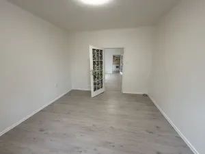 Pronájem bytu 2+1, Rokycany, Kozlerova, 66 m2