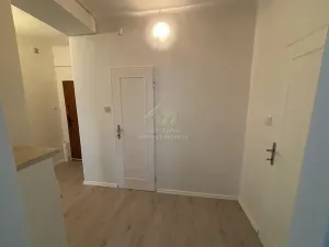 Pronájem bytu 2+1, Rokycany, Kozlerova, 66 m2