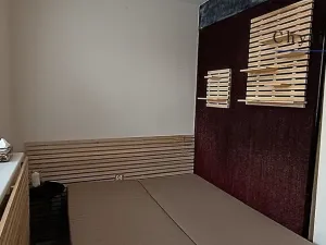 Pronájem bytu 1+1, Přerov, Velká Dlážka, 39 m2