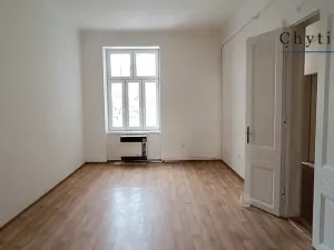 Pronájem bytu 2+1, Přerov, Wilsonova, 84 m2