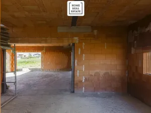 Prodej vily, Vysoký Újezd, Na Borech, 231 m2