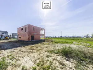 Prodej vily, Vysoký Újezd, Na Borech, 231 m2