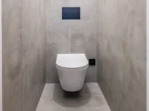 Prodej bytu 3+1, Kolín, Jateční, 66 m2