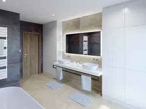 Prodej vily, Cerhenice, 326 m2